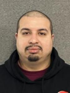 Amparo Joseo Portillo a registered Sex Offender of Wisconsin