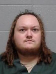 Justin L Shaffer a registered  of Wisconsin