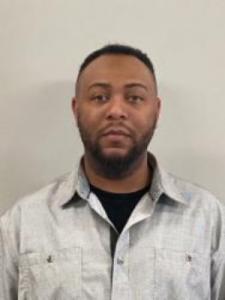 Spencer D Parker Jr a registered Sex Offender of Wisconsin