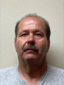 Robert A Steinhorst a registered Sex Offender of Wisconsin