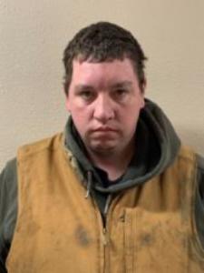 Scott Michael Jensen a registered Sex Offender of Wisconsin