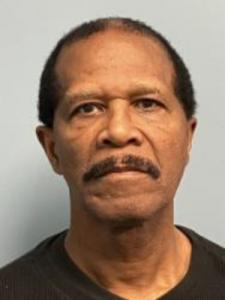 Charles Lee Riser a registered Sex Offender of Wisconsin