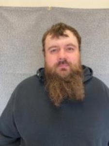 Jacob John Mueller a registered Sex Offender of Wisconsin