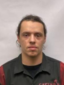 Malcolm R Anderson a registered  of Wisconsin