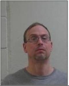 Steven J Ranta a registered Sex Offender of South Dakota