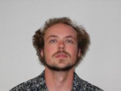 Joshua Raymond Ohrt a registered Sex Offender of Wisconsin