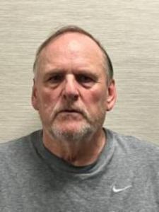 James R Burton a registered Sex Offender of Wisconsin