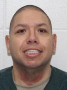 Anthony J Forseth a registered  of Wisconsin