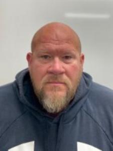 Scott C Brendel a registered  of Wisconsin