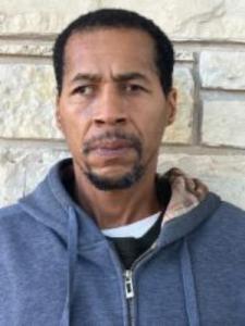 Wayne Levell Davis a registered  of Wisconsin