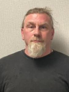 Linc S Leu a registered  of Wisconsin