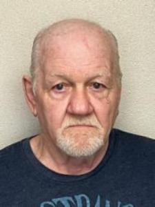 Kerry G Timmens a registered Sex Offender of Wisconsin