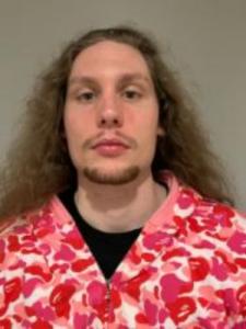Aidan M Wallschlaeger a registered Sex Offender of Wisconsin