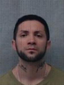 Abdiel E Jaramillo a registered Sex Offender of Wisconsin