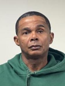 Eric L Fleming a registered Sex Offender of Wisconsin
