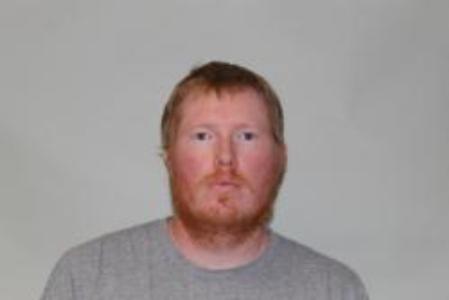 Zachary D Kehlenbrink a registered Sex Offender of Wisconsin