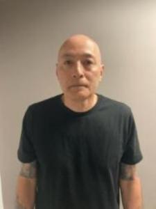 Victor Alan Dubois a registered Sex Offender of Wisconsin