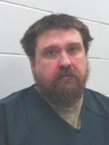 William S Drefahl a registered  of Wisconsin