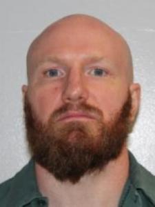 Alexander Daniel Marolda a registered Sex Offender of Nevada