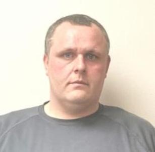 Steven Blaha a registered Sex Offender of Wisconsin