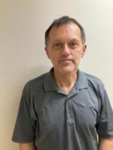 Jeffery Donald Sonkowsky a registered Sex Offender of Wisconsin