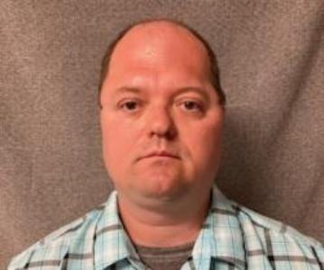 Chad David Helland a registered Sex Offender of Wisconsin