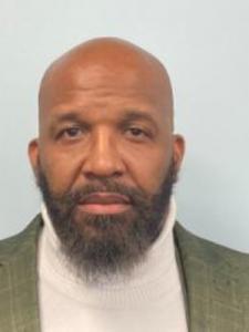 Walter L Fields a registered  of Wisconsin