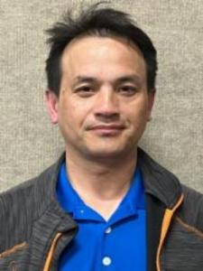Teng Xiong a registered Sex Offender of Wisconsin