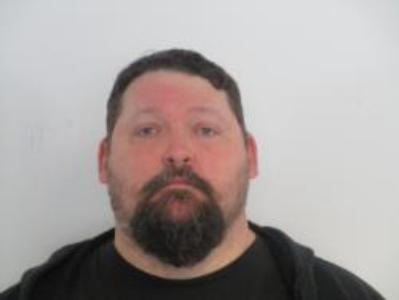 Matthew Q Roberts a registered Sex Offender of Wisconsin