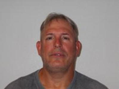 Jestin Z Becker a registered Sex Offender of Vermont