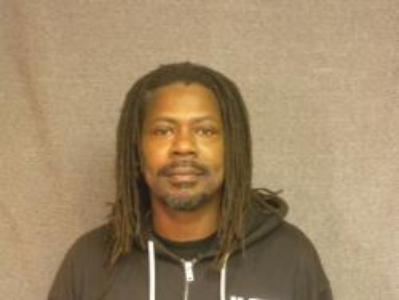 Berlin Turner a registered  of Wisconsin