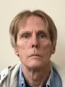 Daniel B Harris a registered  of Wisconsin