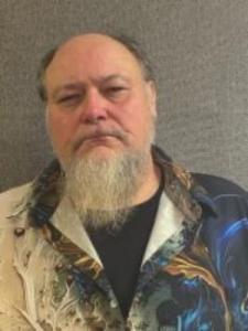 Douglas R Sovereign a registered Sex Offender of Wisconsin