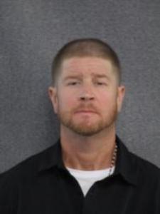 Jared M Tess a registered Sex Offender of Wisconsin