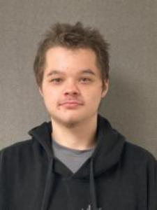 Michael R Wulff a registered Sex Offender of Wisconsin