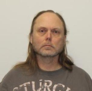 Len Robison a registered Sex Offender of Wisconsin
