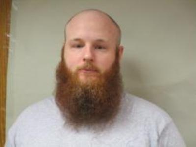 Bret E Noltner a registered  of Wisconsin