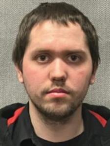 Austin J Fidler a registered Sex Offender of Wisconsin