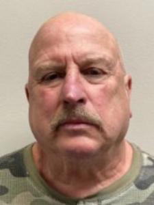 Michael Hajek a registered Sex Offender of Wisconsin