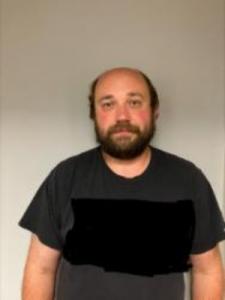 Joshua Michael Krause a registered  of Wisconsin