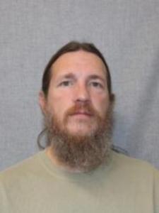 Michael J Braun a registered Sex Offender of Wisconsin