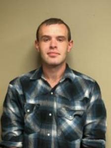 Dylan J Olson a registered Sex Offender of Wisconsin