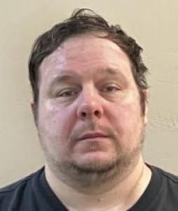 Bradley Phillip Kaster a registered Sex Offender of Wisconsin