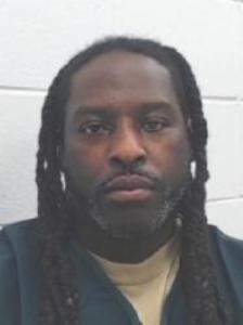 Tomba K Amara a registered  of Wisconsin