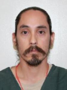 Jose A Cerda a registered Sex Offender of Wisconsin