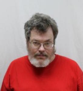 Kevin R Lindauer a registered Sex Offender of Wisconsin