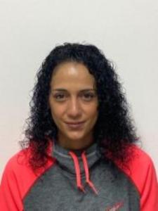 Melissa J Medina a registered  of Illinois