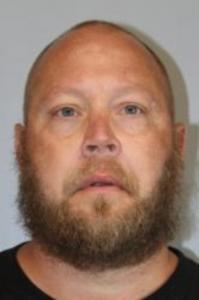Matthew Allen Pollock a registered Sex Offender of Wisconsin