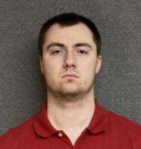 Avery E Miller a registered  of Wisconsin