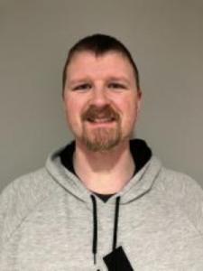 Joshua W Clark a registered Sex Offender of Wisconsin
